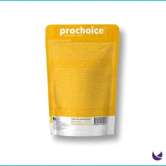 Prochoice-Wet-Cat-Food-1-600x600 Prochoice-Wet-Cat-Food-1-600x600