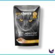 Prochoice-Wet-Cat-Food-600x600