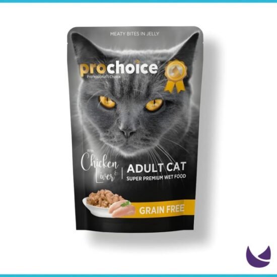 Prochoice-Wet-Cat-Food-600x600 Prochoice-Wet-Cat-Food-600x600