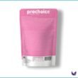 Prochoice-Wet-Kitten-Food-1-600x600