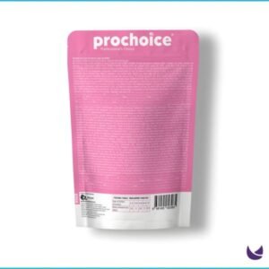 Prochoice-Wet-Kitten-Food-1-600×600