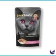 Prochoice-Wet-Kitten-Food-600x600