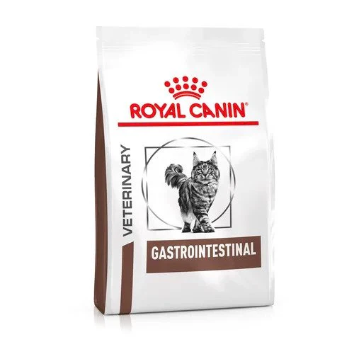 Royal-Canin-Gastro-Adult-2Kg-pets-park-pk-1_720x Royal-Canin-Gastro-Adult-2Kg-pets-park-pk-1_720x
