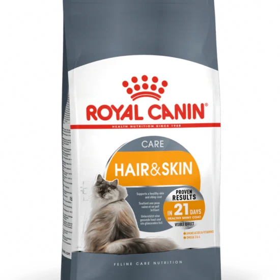 Royal-Canin-Hair-Skin-Care-pets-park-pk-1_720x Royal-Canin-Hair-Skin-Care-pets-park-pk-1_720x