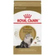RoyalCaninPersianAdultCatFood1