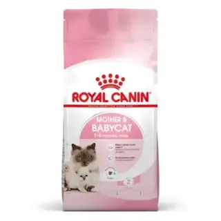 Royal_Canin_Mother_And_Baby_Cat_Food_2 Royal_Canin_Mother_And_Baby_Cat_Food_2