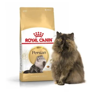 Royal_Canin_Persian_Adult_Cat_Food_2
