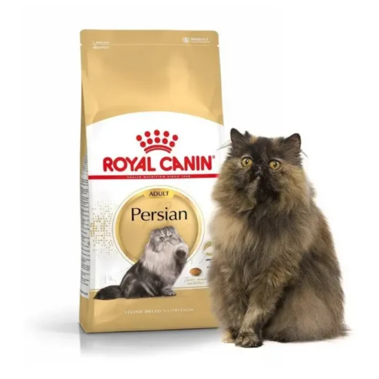 Royal_Canin_Persian_Adult_Cat_Food_2 Royal_Canin_Persian_Adult_Cat_Food_2