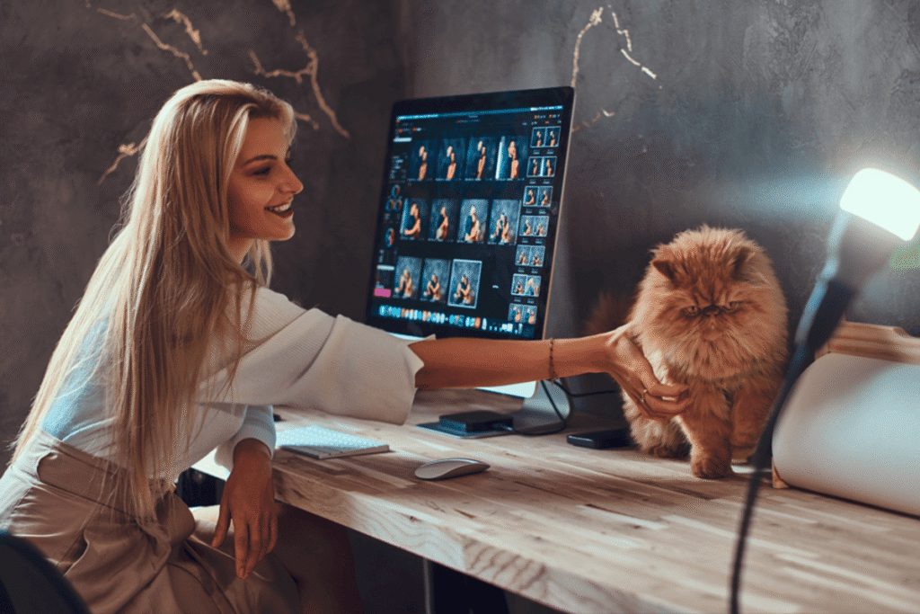 Radiology and Ultrasonography