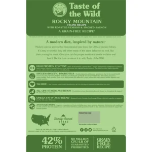 Taste-of-the-Wild-Cat-Food-2Kg-pets-park-pk-1_720x