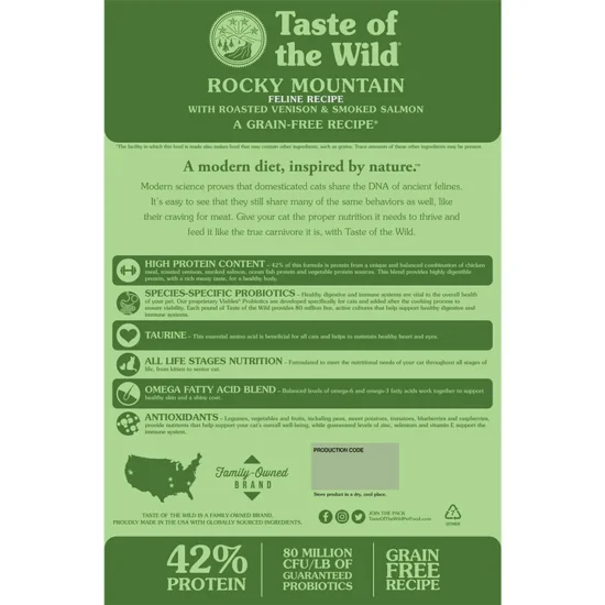Taste-of-the-Wild-Cat-Food-2Kg-pets-park-pk-1_720x Taste-of-the-Wild-Cat-Food-2Kg-pets-park-pk-1_720x