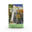 Taste-of-the-Wild-Cat-Food-2Kg-pets-park-pk-4_720x