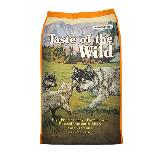 Taste_of_the_Wild_Puppy_600x600_transparent Taste_of_the_Wild_Puppy_600x600_transparent