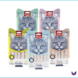 Wanpy-Creamy-Treat-All-Flavors-03-600x602