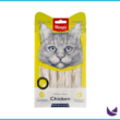 Wanpy-Creamy-Treat-Chicken-01-600x600