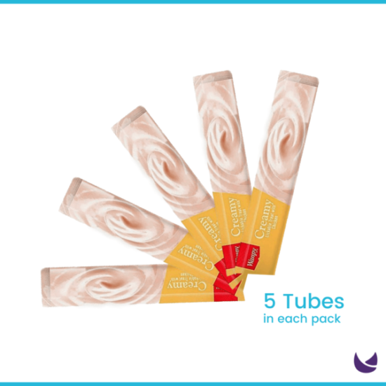 Wanpy-Creamy-Treat-Tubes-Pouches-02-600x600