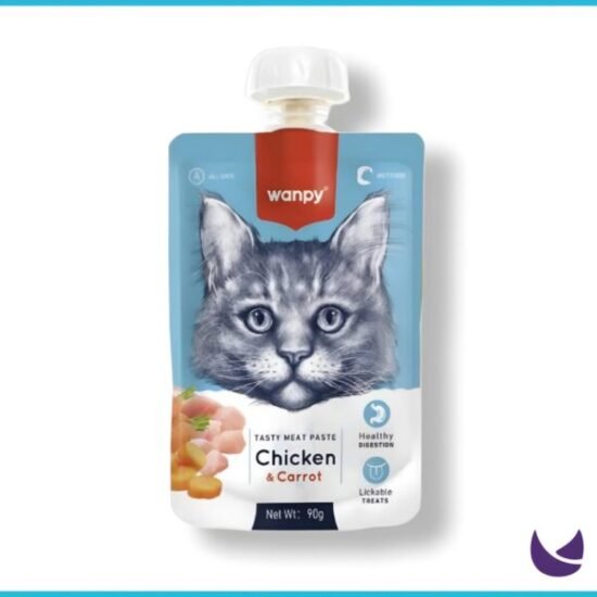 Wanpy-Tasty-Meat-Paste-1-600x600 Wanpy-Tasty-Meat-Paste-1-600x600
