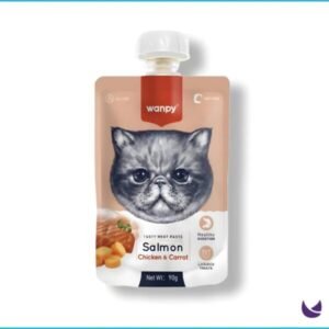 Wanpy-Tasty-Meat-Paste-2-600×600