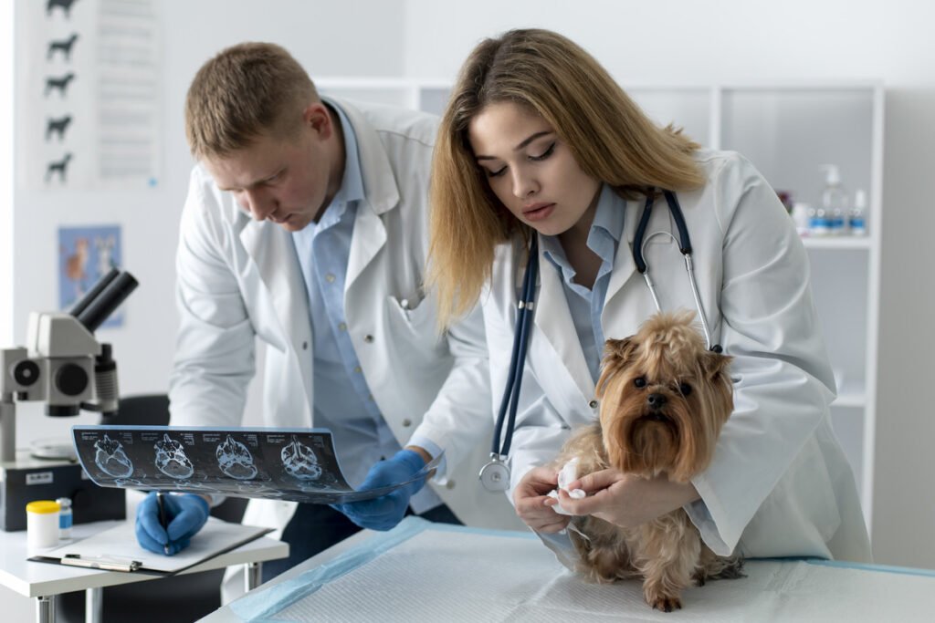 Internal Medicine
