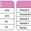 familyformulation_720x212