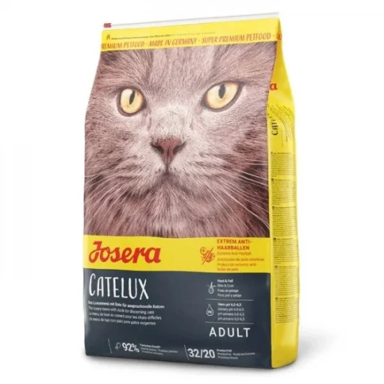 josera-catelux-racao-seca-para-gato-adulto-com-pelo-comprido_4 josera-catelux-racao-seca-para-gato-adulto-com-pelo-comprido_4