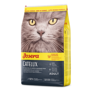 Josera Catelux Adult Cat