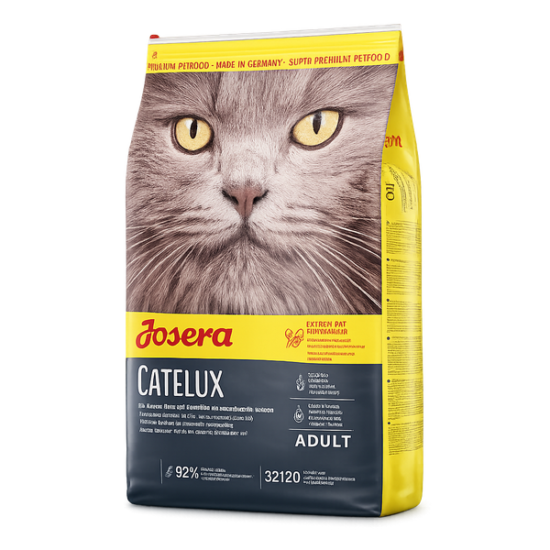 josera_catelux_adult_600x600_transparent josera_catelux_adult_600x600_transparent