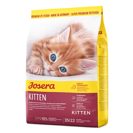 josera_kitten_600x600_transparent josera_kitten_600x600_transparent