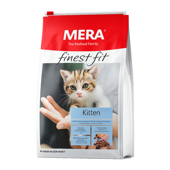 mera_finest_fit_kitten_600x600_transparent