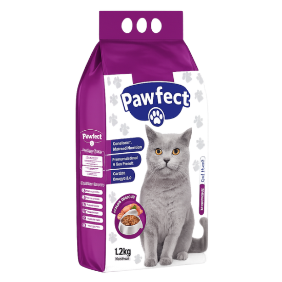 pawfect_cat_food_600x600_transparent pawfect_cat_food_600x600_transparent