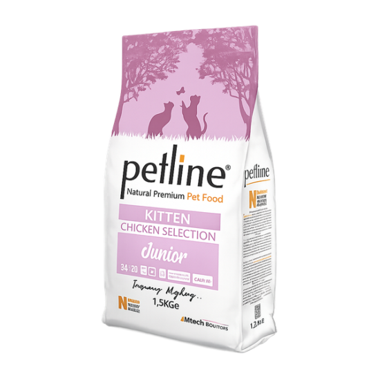 petline_kitten_chicken_selection_600x600_transparent petline_kitten_chicken_selection_600x600_transparent