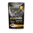 prochoice_adult_cat_enhanced_600x600_transparent