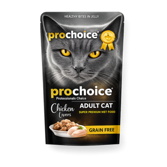 prochoice_adult_cat_enhanced_600x600_transparent prochoice_adult_cat_enhanced_600x600_transparent