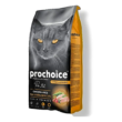 prochoice_chicken_rice_sterilised_cats_600x600_transparent