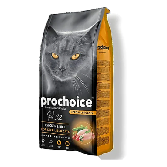 prochoice_chicken_rice_sterilised_cats_600x600_transparent prochoice_chicken_rice_sterilised_cats_600x600_transparent