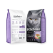 prochoice_hairball_formula_front_back_600x600_transparent