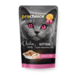 prochoice_kitten_chicken_livers_enhanced_600x600_transparent