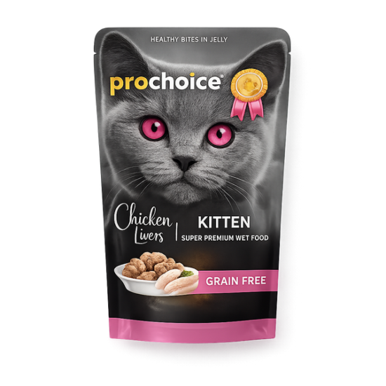 prochoice_kitten_chicken_livers_enhanced_600x600_transparent prochoice_kitten_chicken_livers_enhanced_600x600_transparent