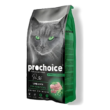 prochoice_lamb_rice_adult_cats_600x600_transparent