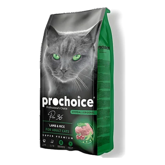 prochoice_lamb_rice_adult_cats_600x600_transparent prochoice_lamb_rice_adult_cats_600x600_transparent