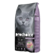 prochoice_lamb_rice_kittens_600x600_transparent
