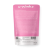 prochoice_pink_pouch_back_enhanced_600x600_transparent