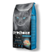 prochoice_salmon_rice_adult_cats_600x600_transparent