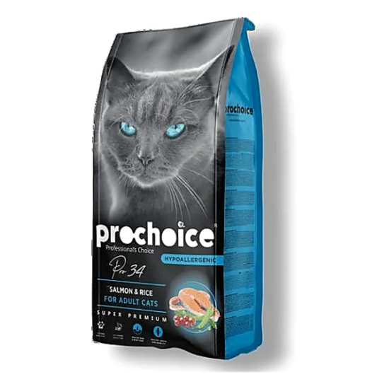 prochoice_salmon_rice_adult_cats_600x600_transparent prochoice_salmon_rice_adult_cats_600x600_transparent