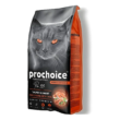 prochoice_salmon_shrimp_sterilised_cats_600x600_transparent