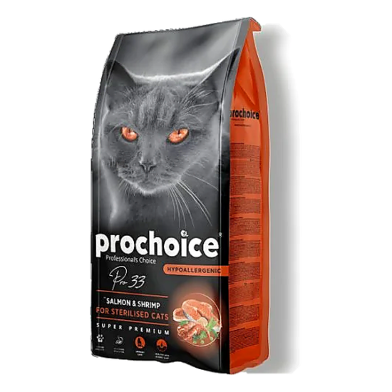prochoice_salmon_shrimp_sterilised_cats_600x600_transparent prochoice_salmon_shrimp_sterilised_cats_600x600_transparent
