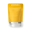 prochoice_yellow_pouch_back_enhanced_600x600_transparent