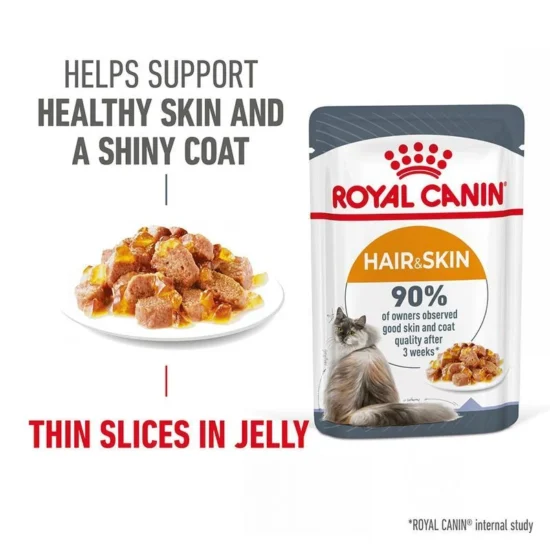 rc_fcn_hair_skinpouchjelly_1_en_gb_5 rc_fcn_hair_skinpouchjelly_1_en_gb_5