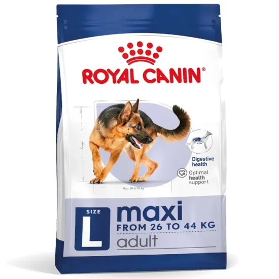 rc_shn_maxiadult_mv_1_5 rc_shn_maxiadult_mv_1_5