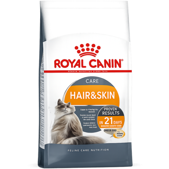 royal_canin_hair_skin_600x600_transparent royal_canin_hair_skin_600x600_transparent